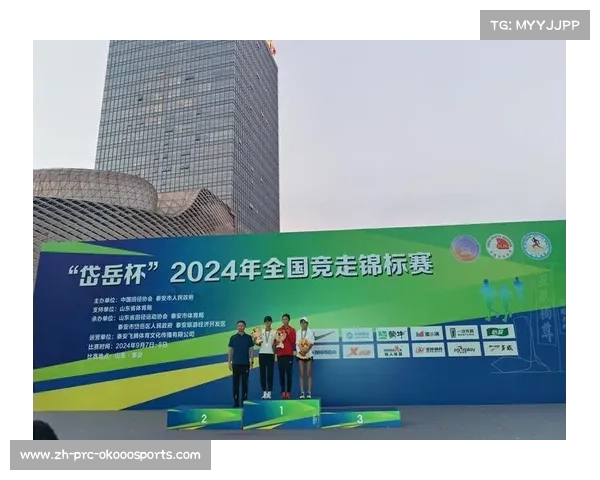 泰安35公里竞走赛饮水争议:多队指控污染问题频发 泰安35公里竞走赛饮水争议:多队指控污染问题频发