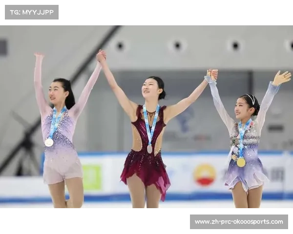 中国花滑俱乐部联赛五年扩容参赛人次增长三倍推动冰雪运动发展 中国花滑俱乐部联赛五年扩容参赛人次增长三倍推动冰雪运动发展