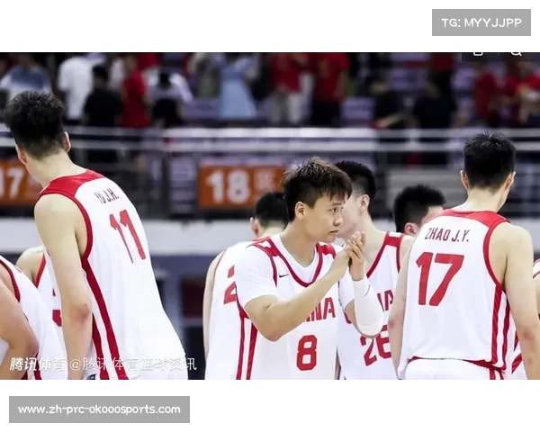 中国男篮失误控制成关键 沙特制定消耗战术应对挑战 中国男篮失误控制成关键 沙特制定消耗战术应对挑战