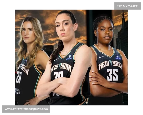 WNBA收视率创新高 王牌女武神对决吸引百万观众热潮 WNBA收视率创新高 王牌女武神对决吸引百万观众热潮