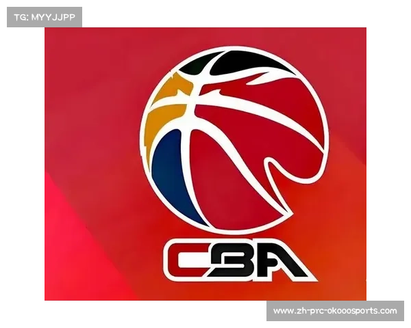 CBA商业价值持续增长 球迷基础不断壮大助力联赛发展 CBA商业价值持续增长 球迷基础不断壮大助力联赛发展