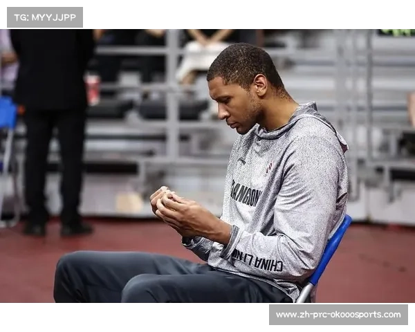 杜埃右大腿伤情与小腿伤势无关 疲劳为主要诱因