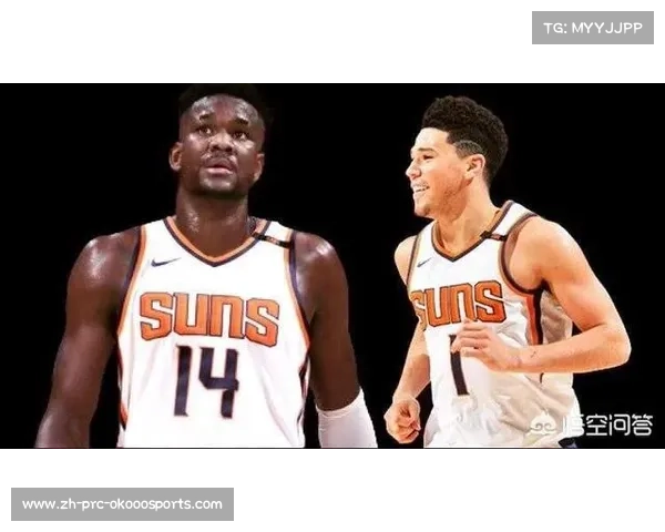 NBA全球热度攀升国际球员崛起展现联盟多元竞争新格局