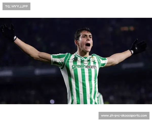 热那亚新援迅速融入,成中场防守屏障 热那亚新援迅速融入,成中场防守屏障