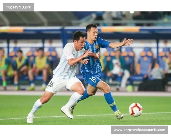 U23政策效果评估：年轻球员出场时间量质齐升