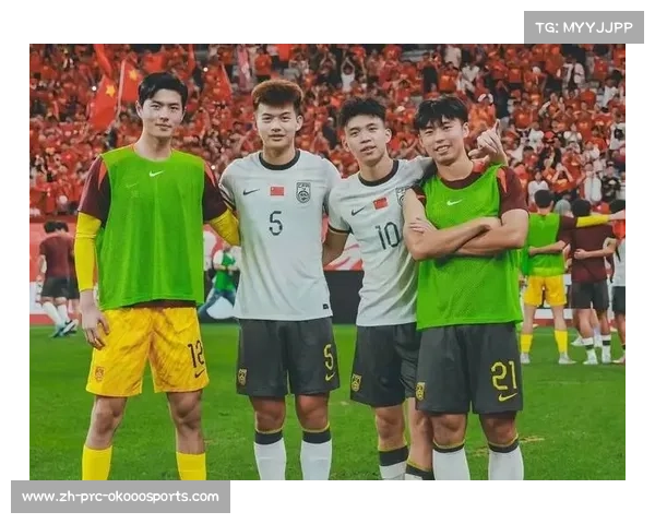 U22国足将长期集训,备战明年U23亚洲杯 U22国足将长期集训,备战明年U23亚洲杯