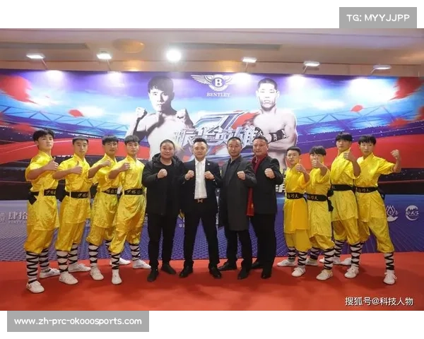 “振华英雄·草原雄鹰之战”月底鄂尔多斯打响,方便、宝力高等传奇嘉宾助阵。 “振华英雄·草原雄鹰之战”月底鄂尔多斯打响,方便、宝力高等传奇嘉宾助阵。