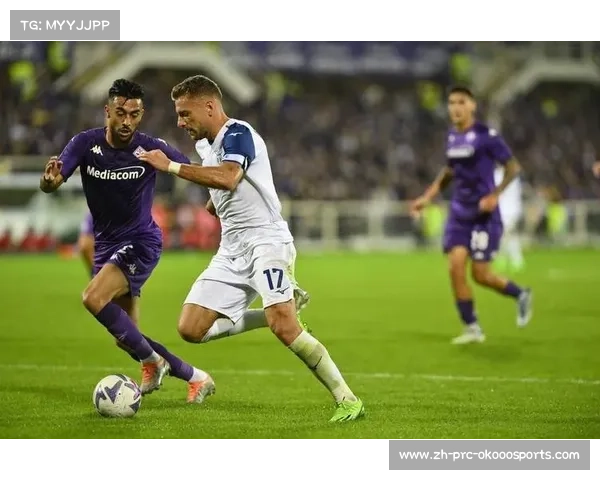 佛罗伦萨主场5-1十人乌迪内斯,莫伊塞·基恩双响斩获赛季联赛首胜 佛罗伦萨主场5-1十人乌迪内斯,莫伊塞·基恩双响斩获赛季联赛首胜