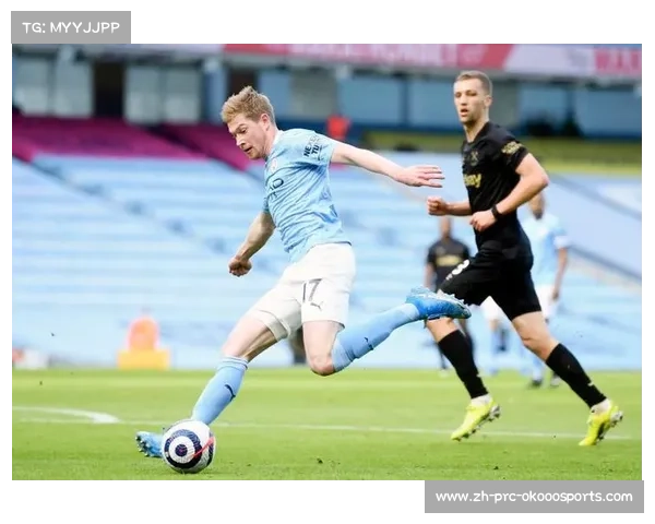 法甲转播合同缺口达2亿欧元，中小球队预算趋近于零