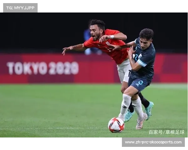 朗斯草根逆袭打破巴黎垄断，中小俱乐部运营模式成联赛新范本