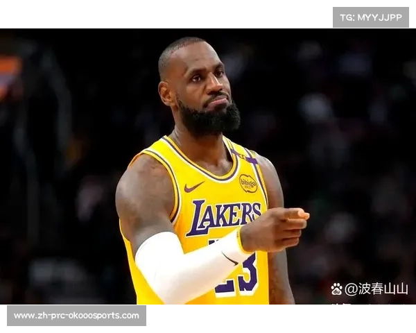 NBA国际赛收入创新高，欧洲与亚洲市场持续扩张