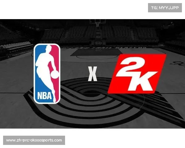 NBA欧洲联赛伦敦会议召开，米兰双雄派代表出席