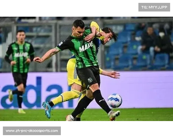 乌迪内斯主场对阵萨索洛,伤病博弈下的中游卡位之争 乌迪内斯主场对阵萨索洛,伤病博弈下的中游卡位之争