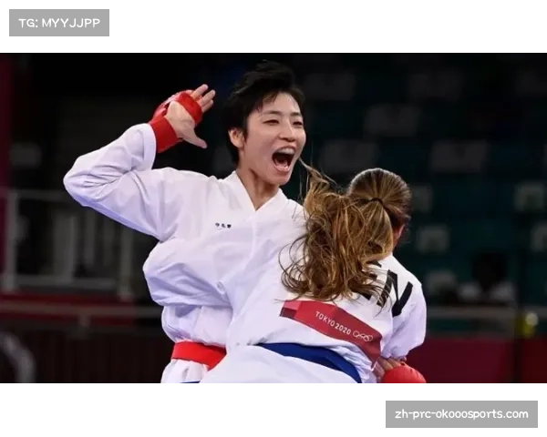 MLB“钻石女神”计划扩展，旨在培养更多女性教练、裁判与高管