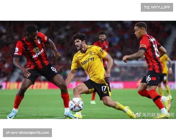 事件通讯：英超股东大会讨论是否将“攻防转换速度”纳入联赛官方技术统计类别