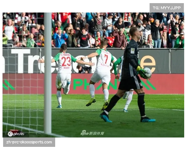 “德甲转播方预测：多特蒙德对阵拜仁慕尼黑的收视将带动广告单价上涨15%”